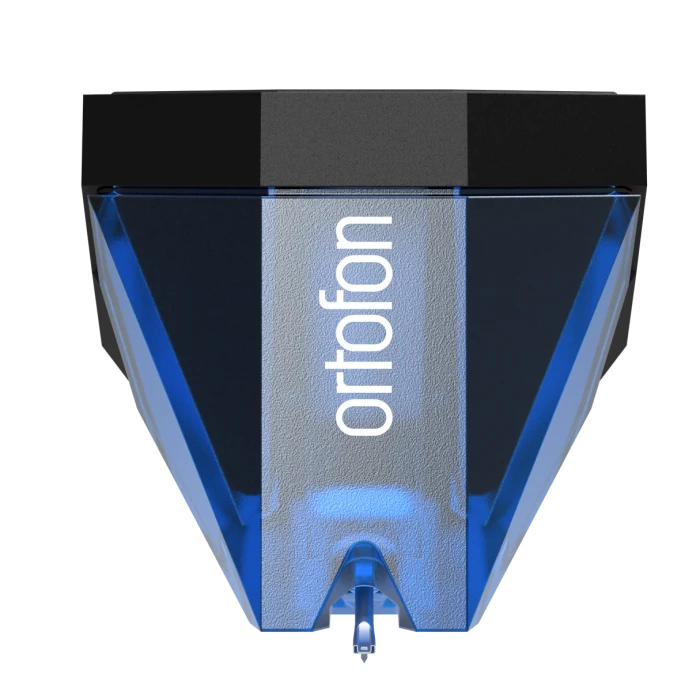 Ortofon 2M Blue