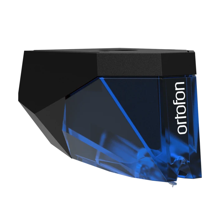 Ortofon 2M Blue