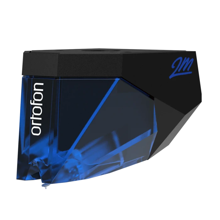 Ortofon 2M Blue
