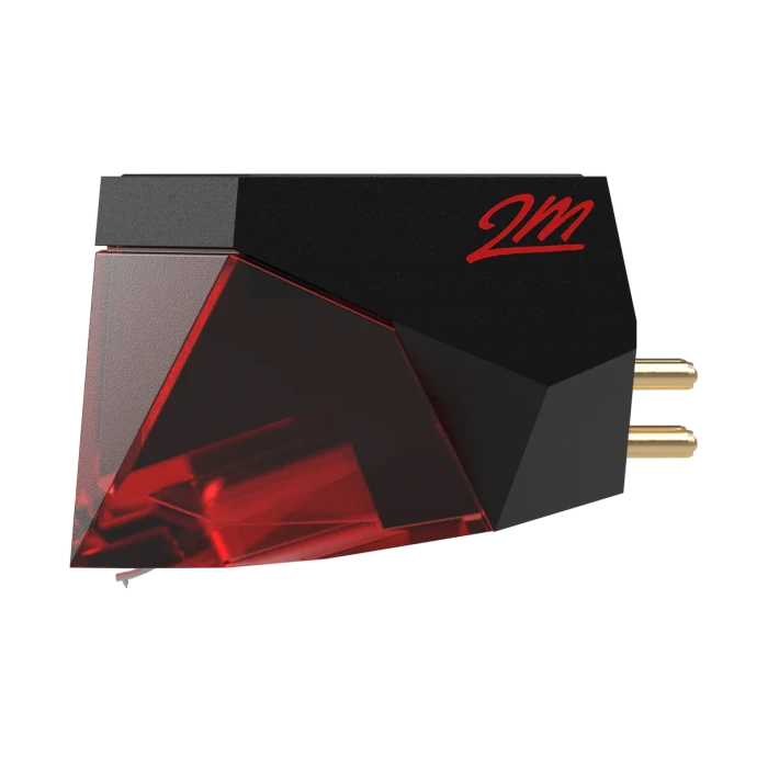 Ortofon 2M Red