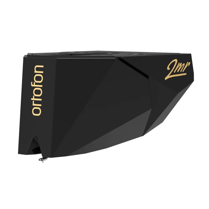 Ortofon 2MR Black