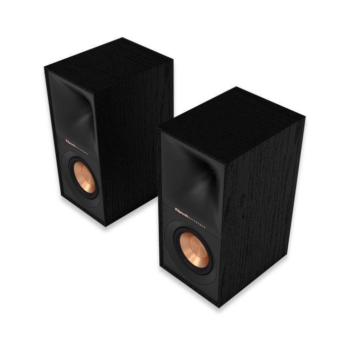 Klipsch Reference R-40M