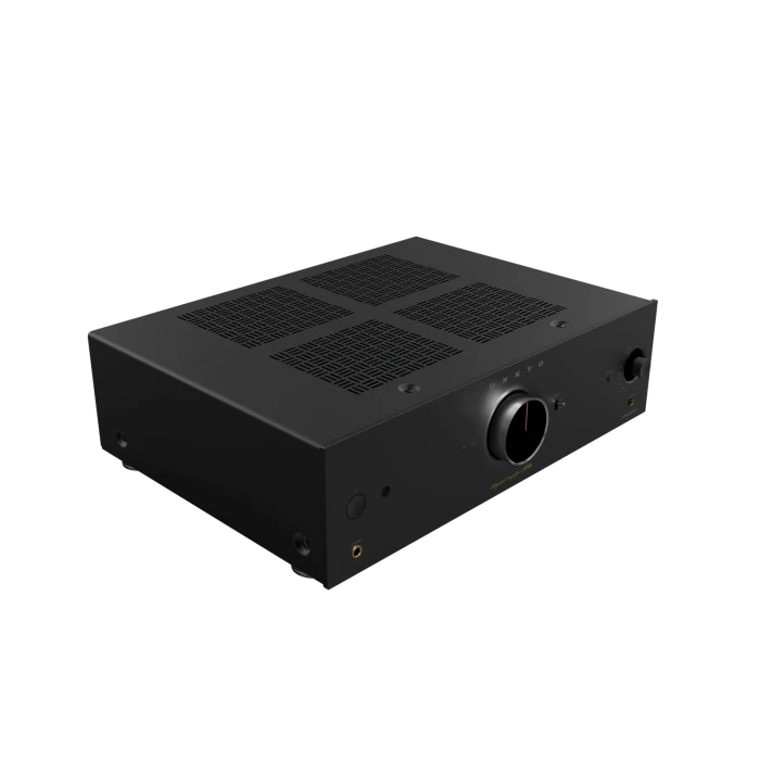 Onkyo ICON A-50