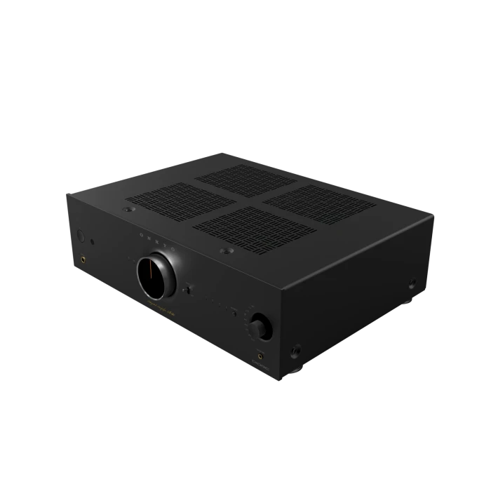 Onkyo ICON A-50