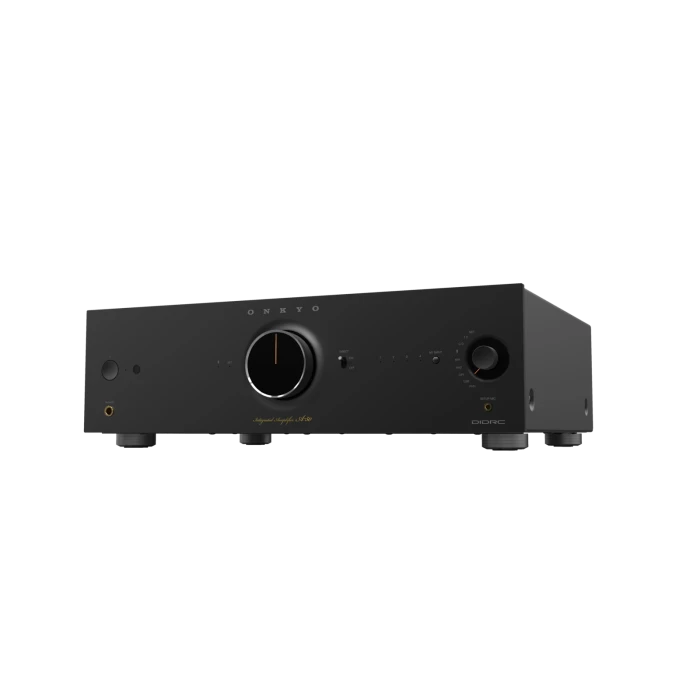 Onkyo ICON A-50