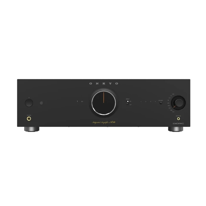 Onkyo ICON A-50