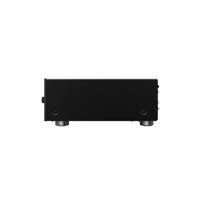 Onkyo ICON A-50