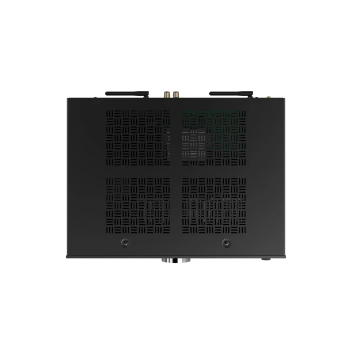 Onkyo ICON A-50