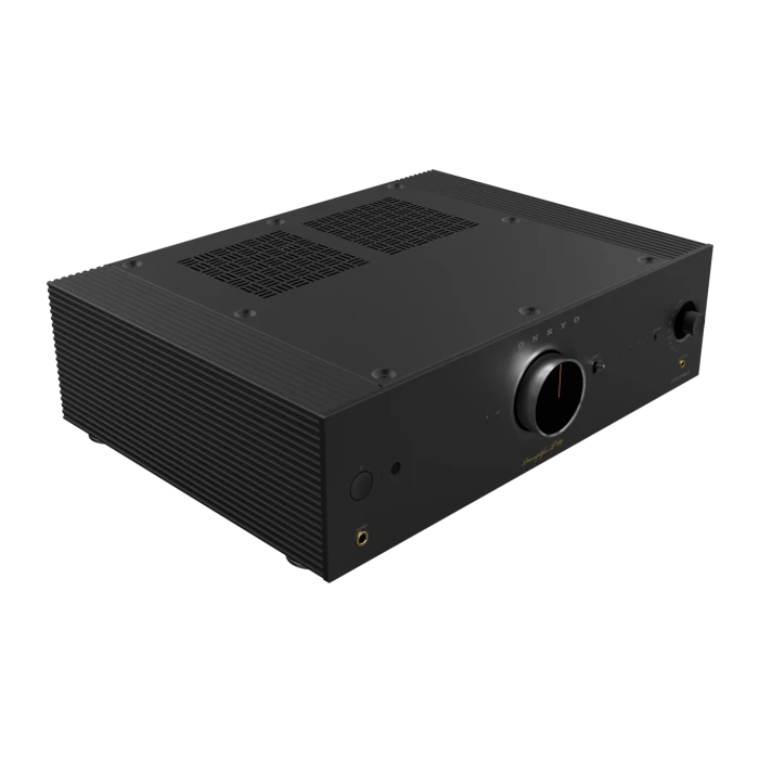  Onkyo ICON P-80