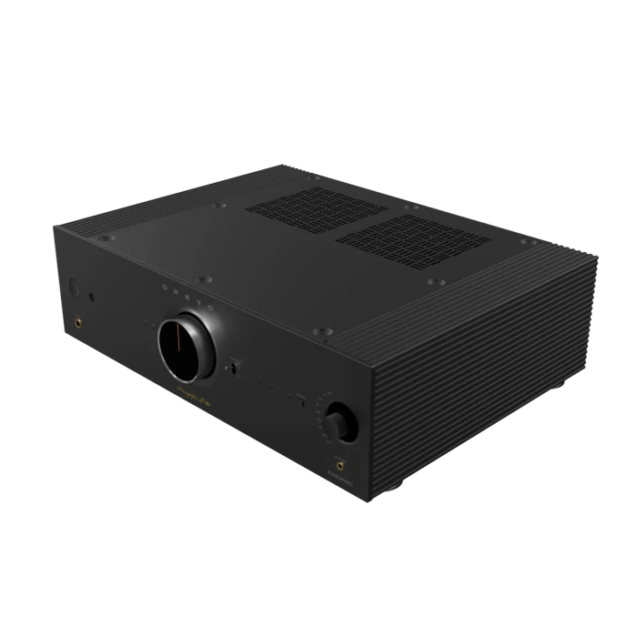  Onkyo ICON P-80