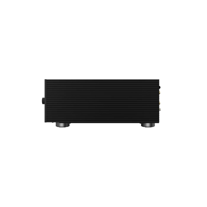  Onkyo ICON P-80