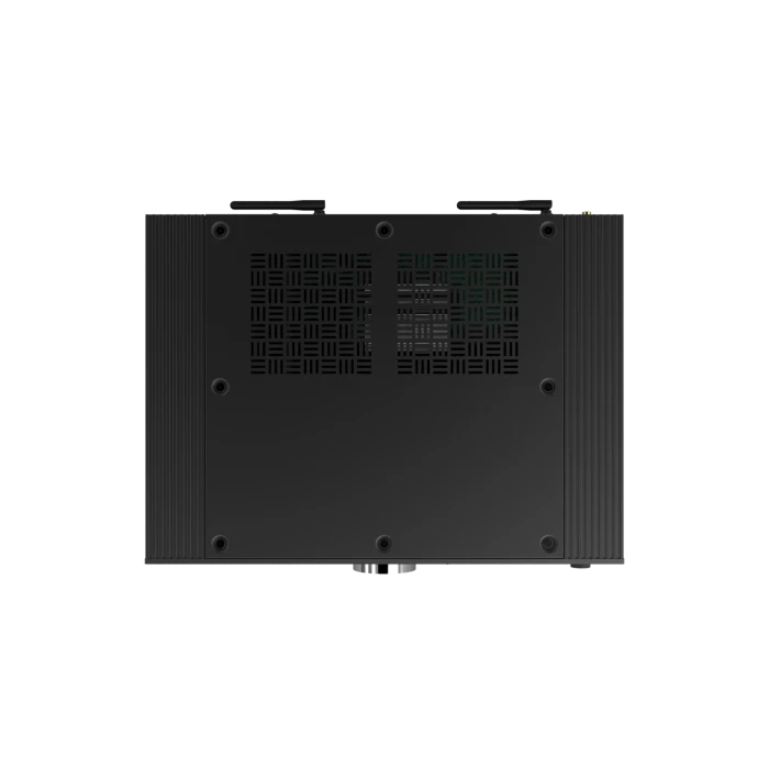  Onkyo ICON P-80