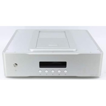 Audio-GD CD-7 HE