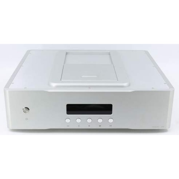 Audio-GD CD-7 HE