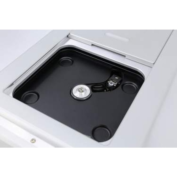 Audio-GD CD-7 HE
