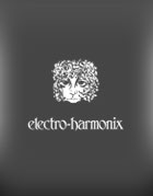 Lampy elektronowe Electro-Harmonix