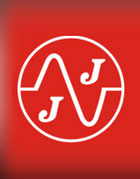 Lampy elektronowe JJ Electronics