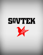 Lampy elektronowe Sovtek
