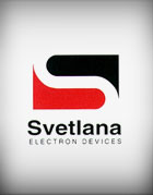 Lampy elektronowe Svetlana