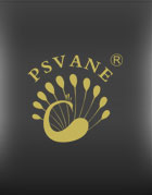Lampy elektronowe Psvane