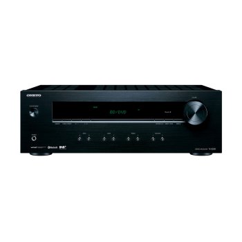 ONKYO TX-8220