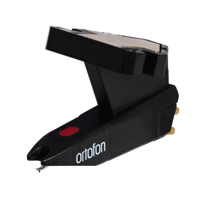 Ortfon OM 5E
