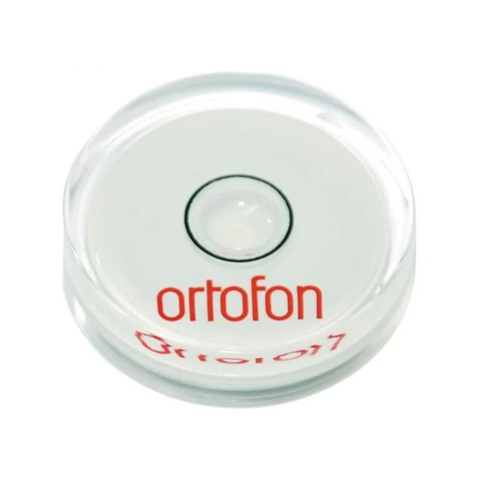 Ortofon Libelle