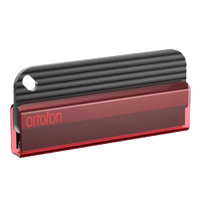 Ortofon Record Brush