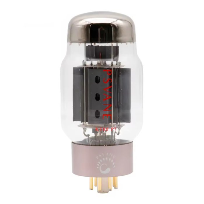 Psvane Classic KT88-PT (dawniej KT88C)