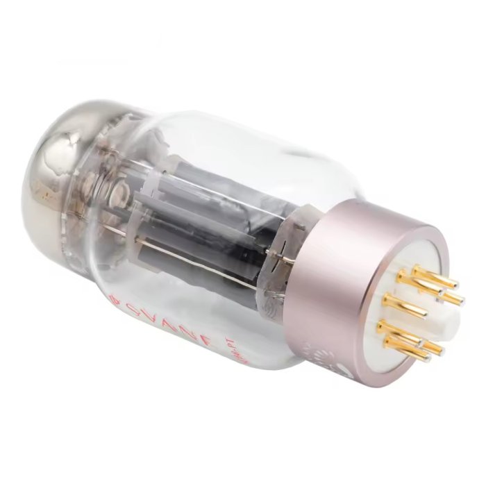 Psvane Classic KT88-PT (dawniej KT88C)