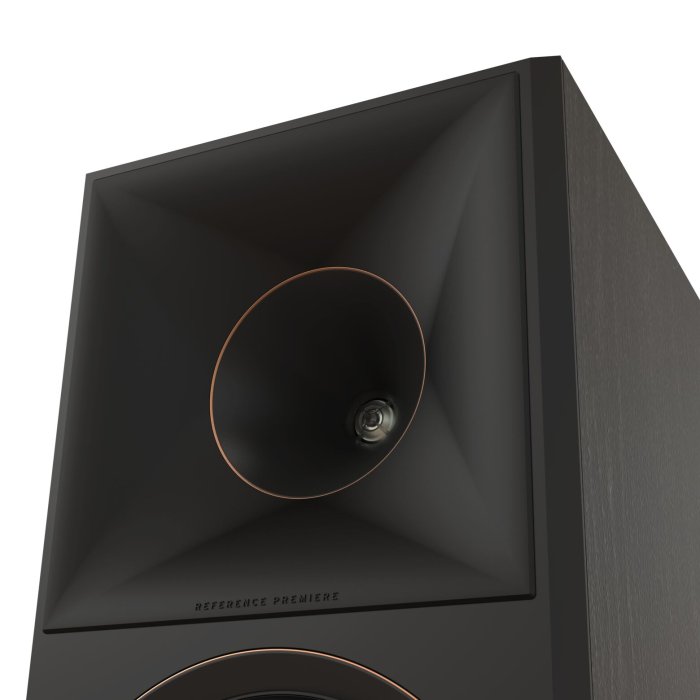 Yaqin MS-90B x Kolumny podłogowe Klipsch RP-8000F