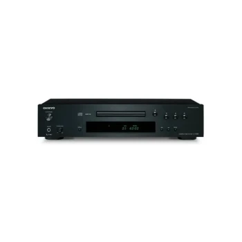 ONKYO C7030M3