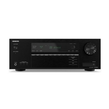 ONKYO TX-NR3100 