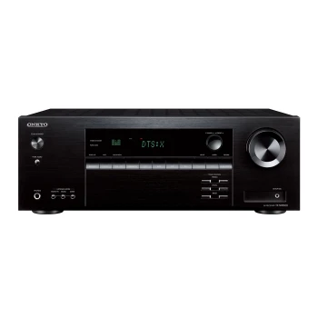 ONKYO TX-NR5100 