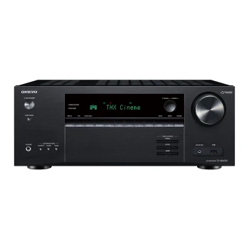 ONKYO TX-NR6100 