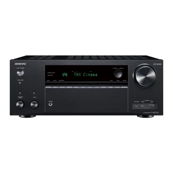 ONKYO TX-NR7100 
