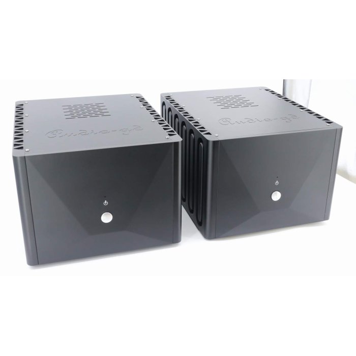 Audio-GD HE-2 MK3