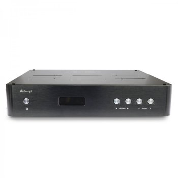 Audio-GD Master 1 Vacuum