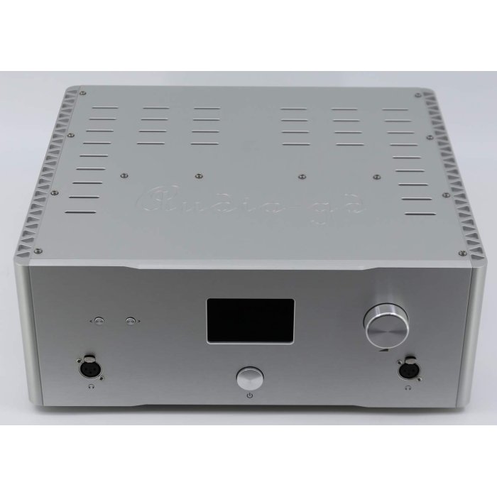 Audio-GD Master-10 MK3