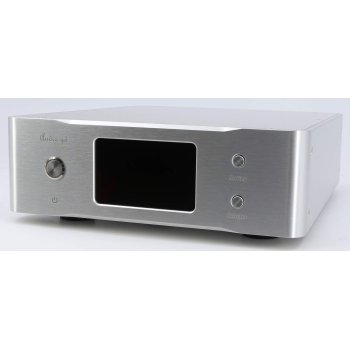 Audio-GD R-1 MK3