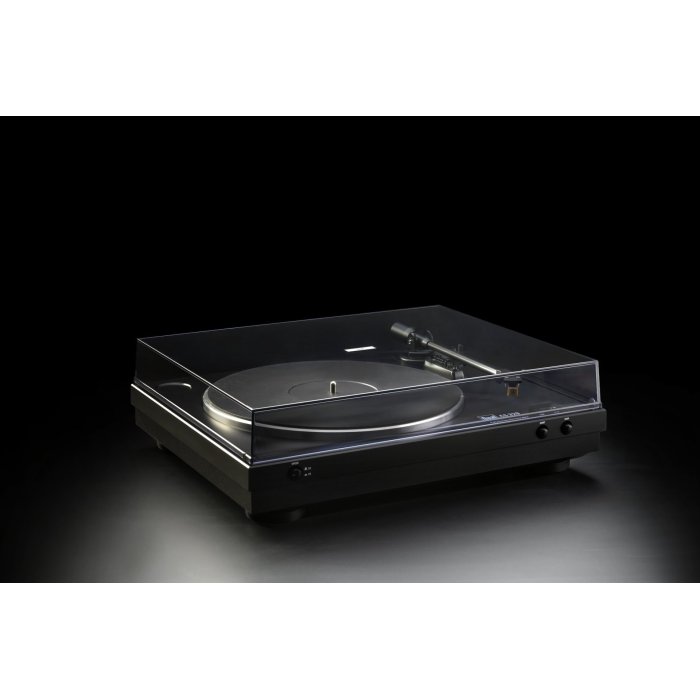 DUAL CS 329 DUAL CS 329