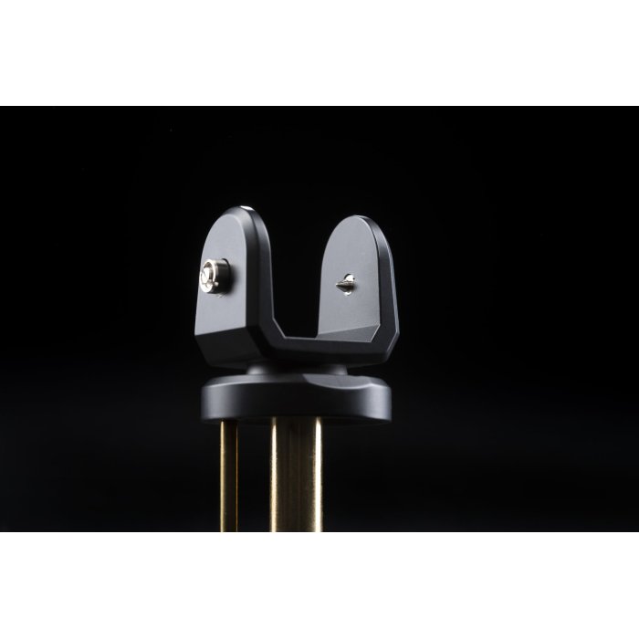 DUAL CS 418