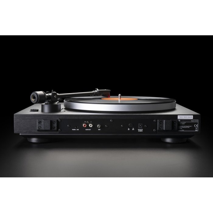  DUAL CS 429