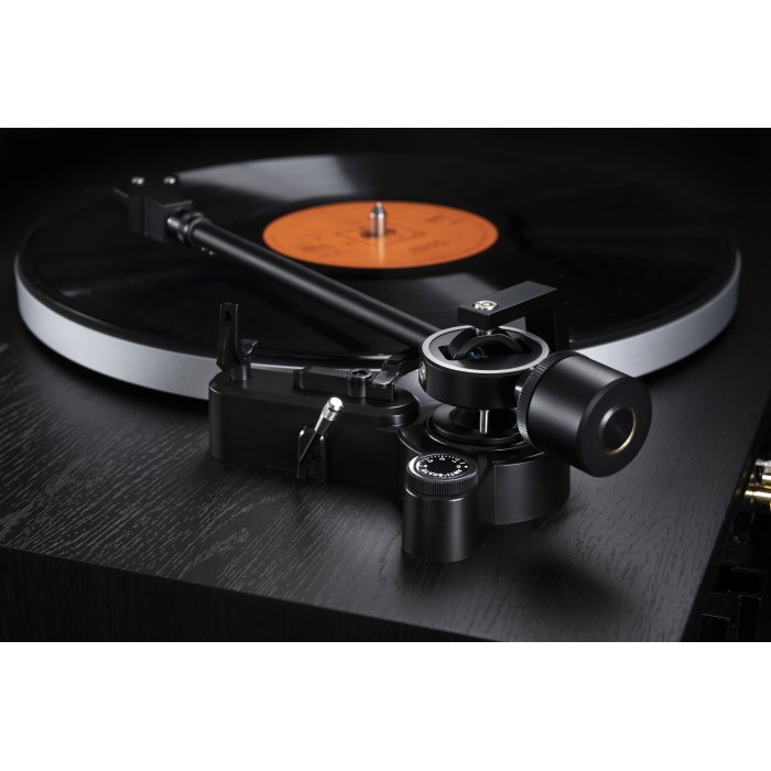 DUAL CS 518 DUAL CS 518