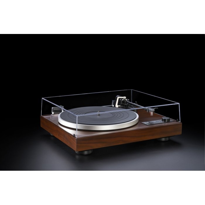 DUAL CS 518 DUAL CS 518