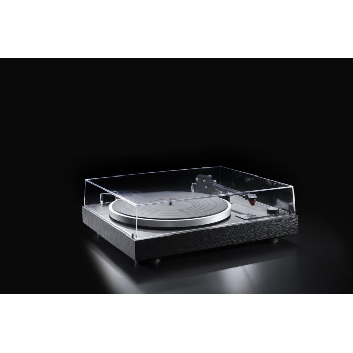 DUAL CS 518 DUAL CS 518