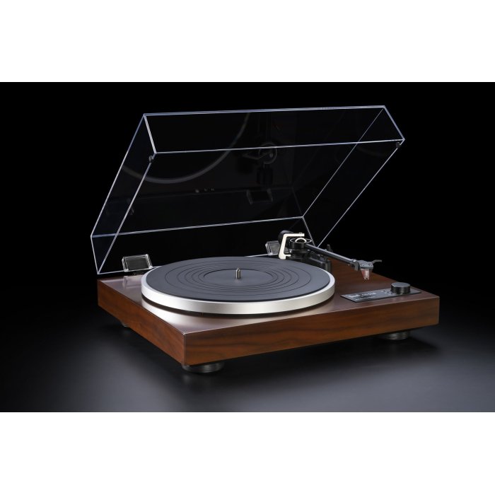 DUAL CS 518 DUAL CS 518