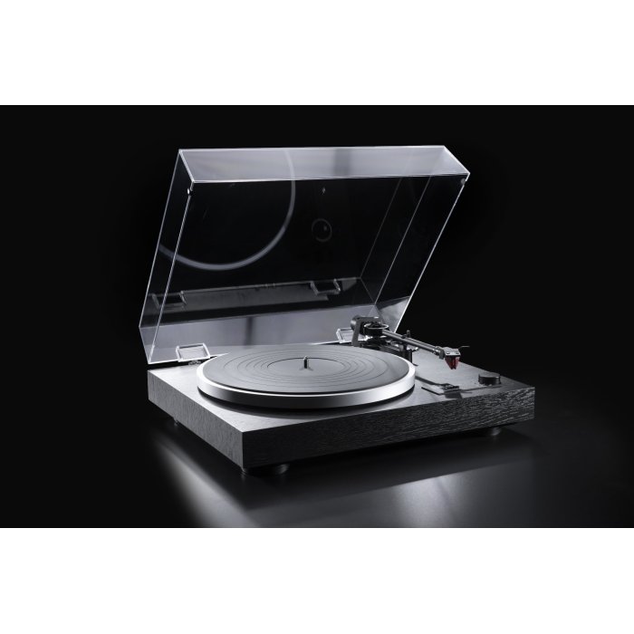 DUAL CS 518 DUAL CS 518