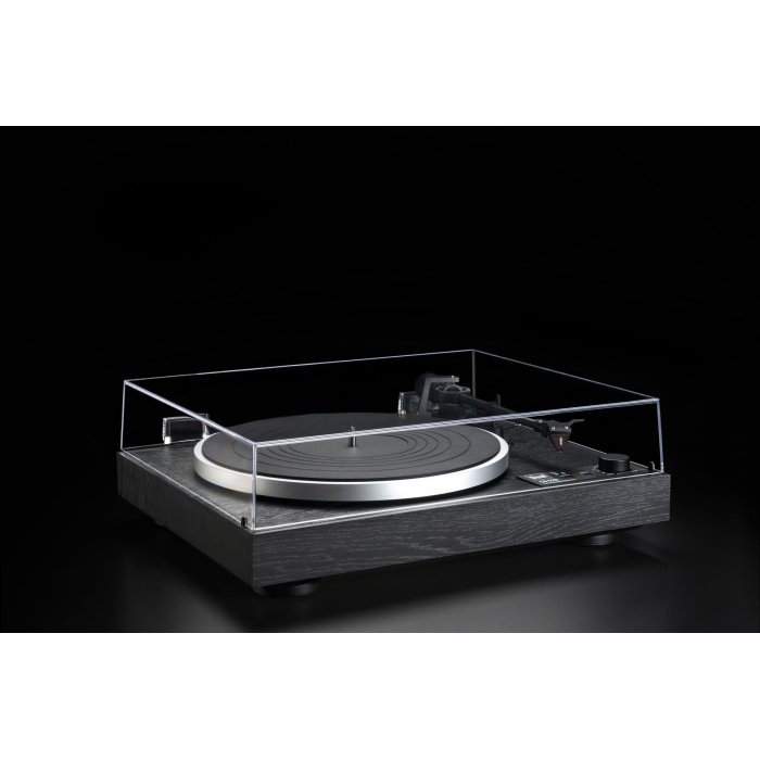 DUAL CS 529 BT
