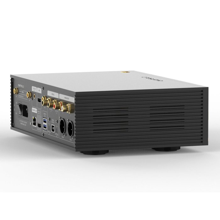 EverSolo DMP-A6 Master Edition Gen2